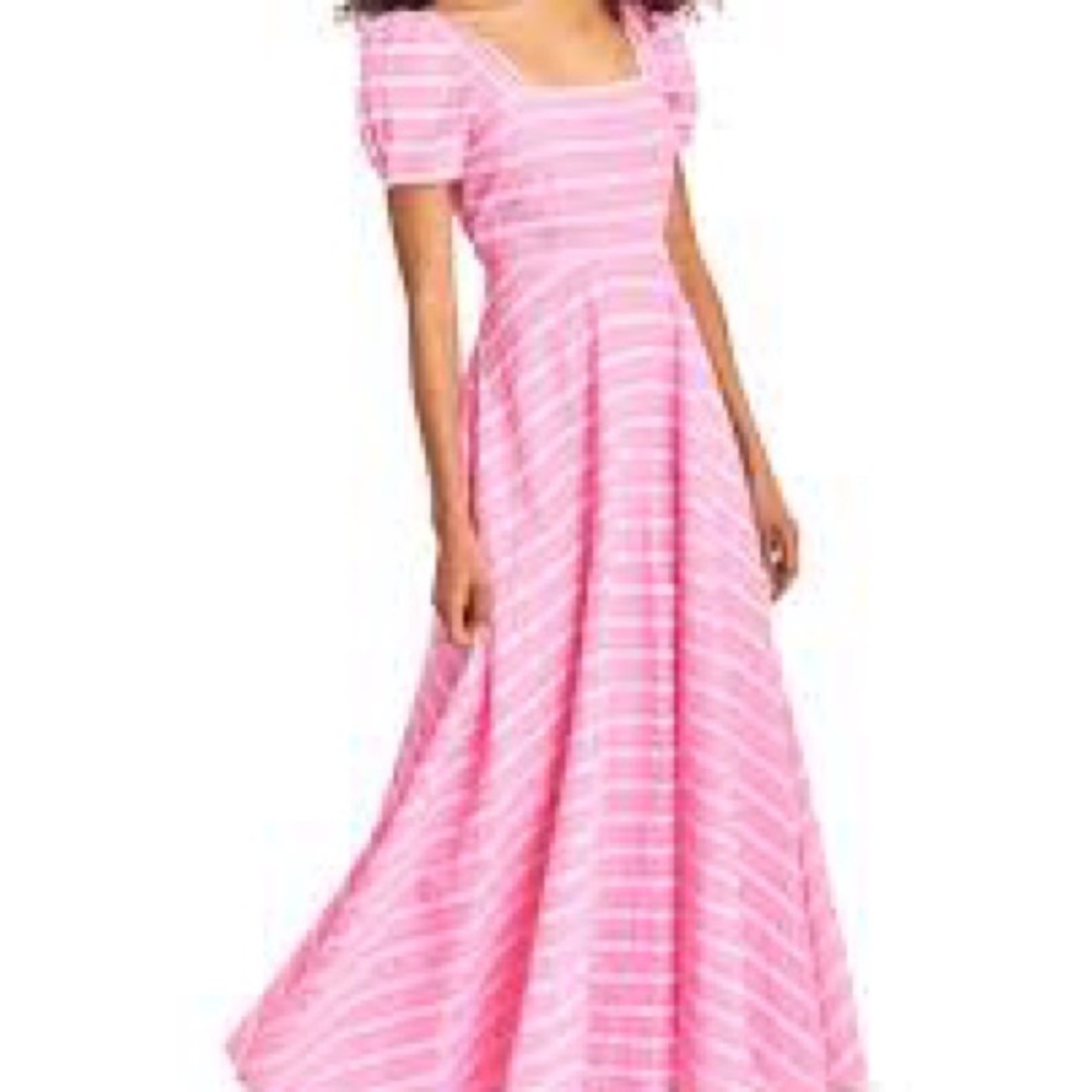 Loveshackfancy Ryan dress